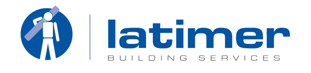 Latimer Building Services